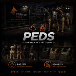 PEDS
