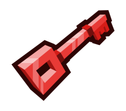 Keys
