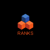 Ranks