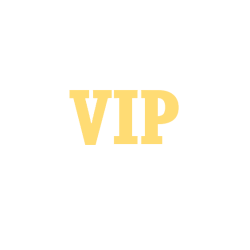 VIP 👑