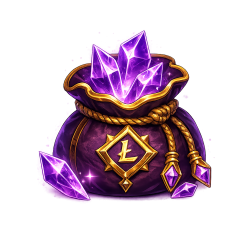 Ł SHARDS