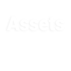 Assets