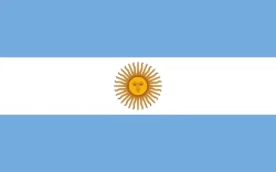 💲 Metodos de pago Arg