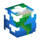 Global Events
