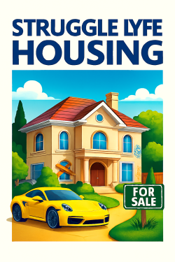 Housing