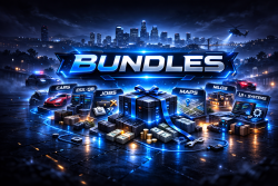 Bundles
