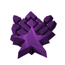 Cosmetics