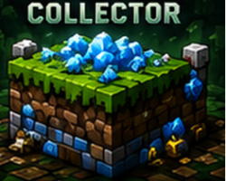 Collectors