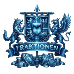 Fraktionen