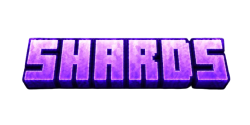 Shards