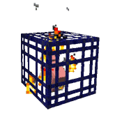 Spawners