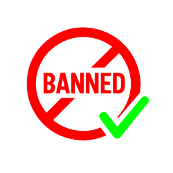 Débannissement