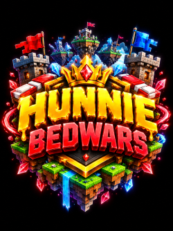 BedWars