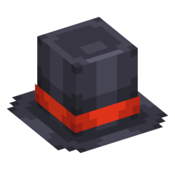 Cosmetics