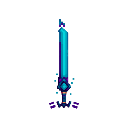 Sword Skins