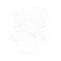 Bundles