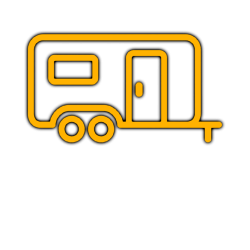Trailers
