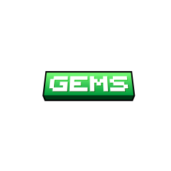 Gems