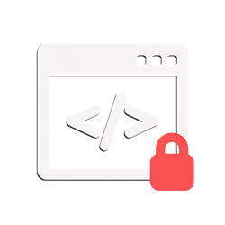 Generic Scripts