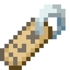 Cosmetics