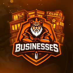 Businesses