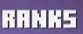 Ranks