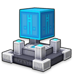 Claim Blocks