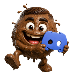 MudBall Discord BOT