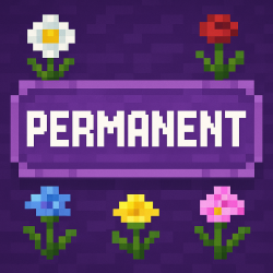 Permanent