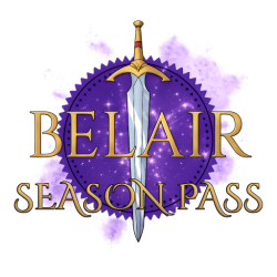 Season Pass