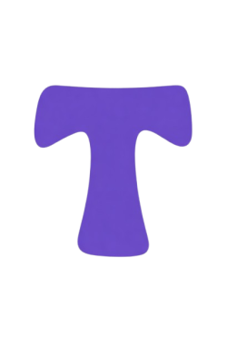 Tokens