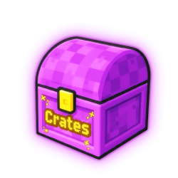Crates