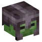 ORION SMP