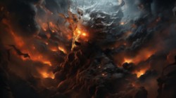 Chaos Actions
