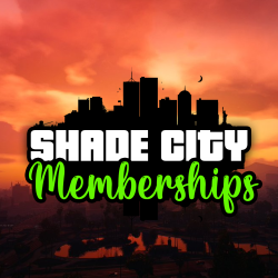 Memberships