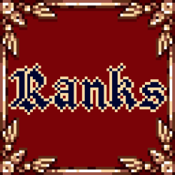 Ranks