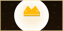 Donor Ranks