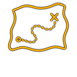 Non Race Island Maps