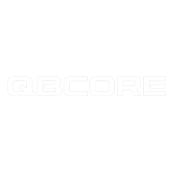 QB Framework