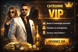 VIP