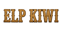 Free RedM Scripts