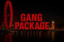 Gang Package