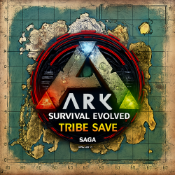 🗺️ [PVP] VIP Exclusive Map