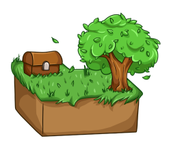 SkyBlock