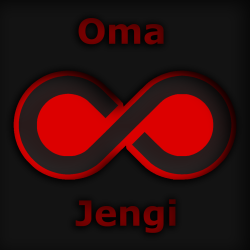Jengit