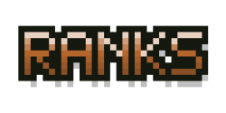 Ranks