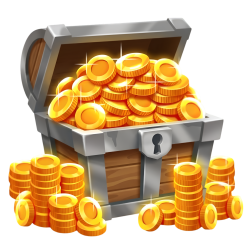 COINS