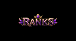 Ranks