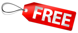 Free Scripts