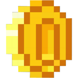Coin Boosters 